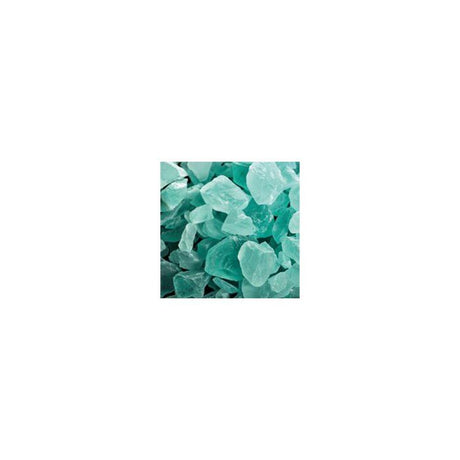 Cartouche antitartre - BWT - PURESILI - Cristaux silicophosphates - Antitartre jusqu'a 100 °C - Anticorrosion jusqu'a 180 °C
