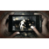 DreadOut - Remastered Collection - Jeu PS5