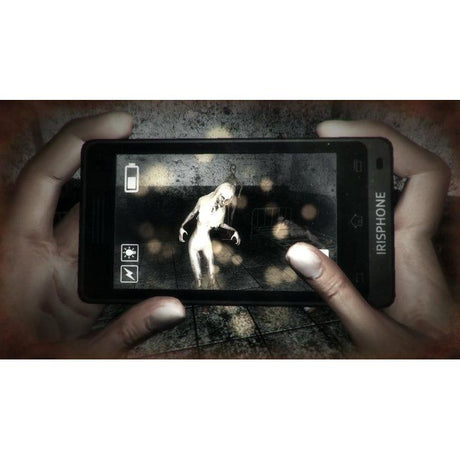 DreadOut - Remastered Collection - Jeu PS5