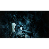 DreadOut - Remastered Collection - Jeu PS5