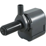Mini pompe a eau aquarium - ZOLUX - 13 W - Débit 1000 L/H - Buse refoulement rotative - Pour aquarium de 160 a 250 L