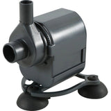 Mini pompe a eau aquarium - ZOLUX - 13 W - Débit 1000 L/H - Buse refoulement rotative - Pour aquarium de 160 a 250 L