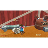 Harvest Moon The Winds of Anthos - Complete Edition - Jeu Nintendo Switch