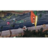 Cuphead - Jeu Nintendo Switch