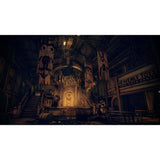 Bendy Double Pack (Ink Machine + Dark Revival) - Jeu SWITCH