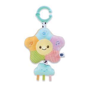 Sécurité pour bébés