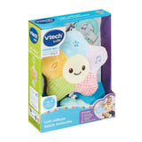 Lumi Veilleuse Balade Enchantée - V Tech