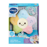 Lumi Veilleuse Balade Enchantée - V Tech