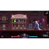 Nightmare The Lunatic - Special Edition - Jeu PS5