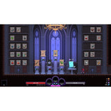Nightmare The Lunatic - Special Edition - Jeu PS5