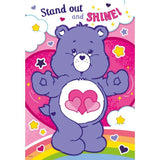 Puzzle - Harmony Care Bears - LISCIANIGIOCHI - 250 pieces - Des 12 ans