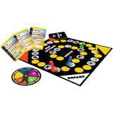 Mim'Actions - Jeu de mime - LUDOTECA - LISCIANIGIOCHI - a partir de 3 joueurs - Des 8 ans