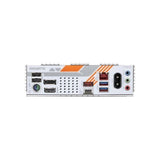 Carte mere - GIGABYTE - B850M FORCE WF6E - Format Micro-ATX - Chipset AMD B850 - DDR5 & PCIe 5.0 - WiFi 6E