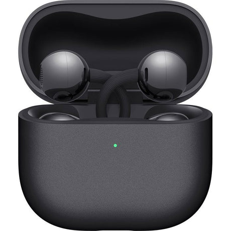 Ecouteurs sans fil - HUAWEI - Freeclip 2 - Noir