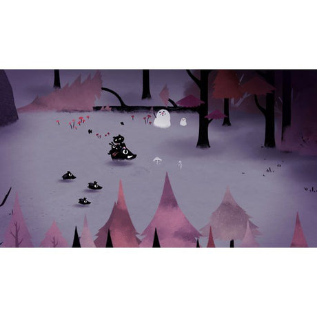 Koira - Jeu PS5