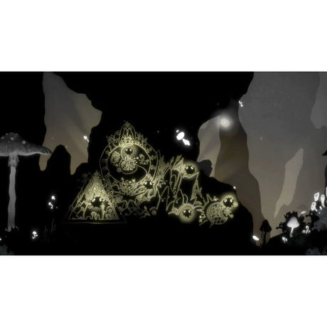 Koira - Jeu PS5