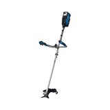 Débroussailleuse 18V GFR18V-25BH - BOSCH - sans batterie, ni chargeur - 06008D1200