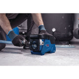 Pompe de transfert sans fil 18V GTP18V-28 - BOSCH - sans batterie, ni chargeur - 06019R6000