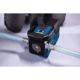 Pompe de transfert sans fil 18V GTP18V-28 - BOSCH - sans batterie, ni chargeur - 06019R6000
