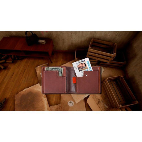 Detective Collection Vol. 2 - Jeu PS5