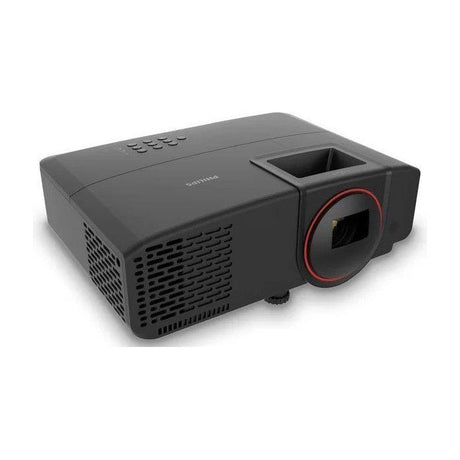 Vidéoprojecteur - PHILIPS - GAMEPIX 800 -  Full HD 1080p - 500 lumens ANSI - 120 Hz