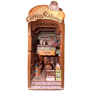 Construction - Modelisme