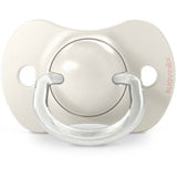 Lot de 2 sucettes symétriques - SUAVINEX - Birdies - SX Pro - 6 a 18 mois - Rose