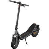Trottinette électrique - Xiaomi - Electric Scooter 6 - 800 W - 12" - Autonomie 45 km - Vitesse max 25km/h - Noir