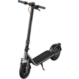 Trottinette électrique - Xiaomi - Electric Scooter 6 Lite - 500 W max - 10" - Autonomie 25 km - Vitesse max 25km/h - Noir
