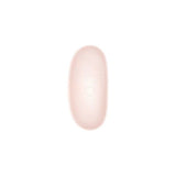 Ecouteurs sans fil - Huawei - Freebuds 7i - Rose