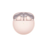 Ecouteurs sans fil - Huawei - Freebuds 7i - Rose