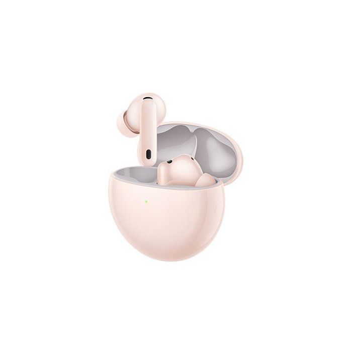 Ecouteurs sans fil - Huawei - Freebuds 7i - Rose