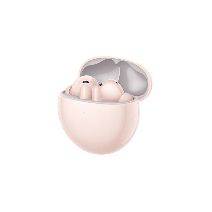 Ecouteurs sans fil - Huawei - Freebuds 7i - Rose