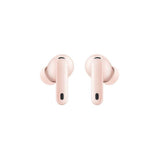 Ecouteurs sans fil - Huawei - Freebuds 7i - Rose