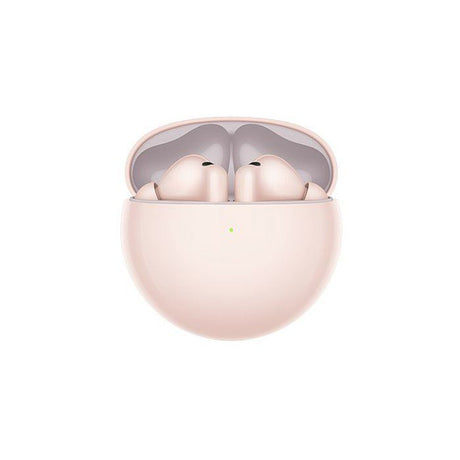 Ecouteurs sans fil - Huawei - Freebuds 7i - Rose