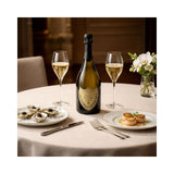 Dom Perignon Vintage 2017