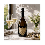 Dom Perignon Vintage 2017