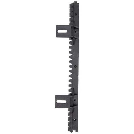Crémaillere pour portail coulissant RackGate3 SCS SENTINEL