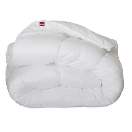 ABEIL Couette 4 Saisons ANTI-ACARIENS 240x260cm