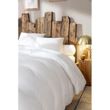 ABEIL Couette chaude Ultima Confort 450 - 220 x 240 cm