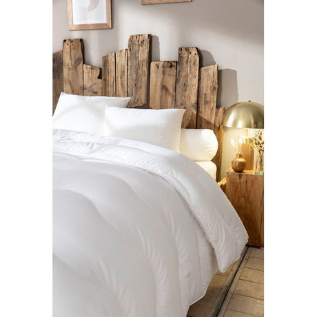 ABEIL Couette chaude Ultima Confort 450 - 220 x 240 cm