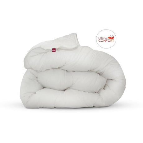 ABEIL Couette chaude Ultima Confort 450 - 220 x 240 cm