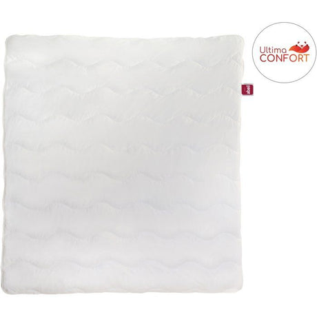ABEIL Couette chaude Ultima Confort 450 - 240 x 260 cm