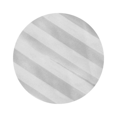 ABEIL Couette chaude Confort Hôtelier 200 x 200 cm