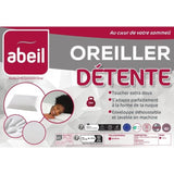 ABEIL DÈtente 40 x 60 cm
