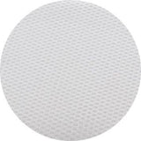 ABEIL Nuit de Velours 40 x 60 cm