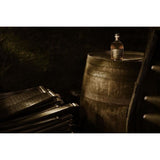 Aberfeldy 12 ans Whisky Single Malt 70 cl - 40°