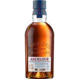 Aberlour - Triple Cask - Whisky Ecossais Single Malt - 40,0% Vol. - 70cl