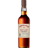 Aberlour - White Oak - Whisky Ecossais Single Malt - 40,0% Vol. - 70cl