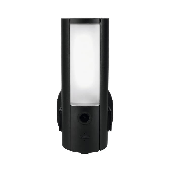 Caméra - ABUS - PPIC46520 WLAN - Lumiere - Exterieur
